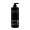 Amazon Series De Fabulous Marula Oil shampoo with Quinoa 32oz view 2