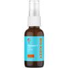 Big Kizzy Thairapy Hair Oil - Ultra Concentrated Serum to Restore & Repair Dry, Frizzy Hair, and Support Healthy Hair Growth. Pure Argan, Marula and Coconut Oil, 1 oz view 1