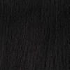 Organique Mastermix Shake N Go Pony Pro Synthetic Ponytail - BODY WAVE 24" (1 Jet Black) view 3