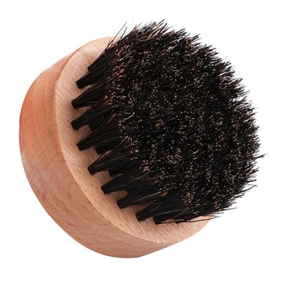 Beard Styling Maker Beard Comb Beard Shaving Brush Beard Accessories