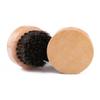 Beard Styling Maker Beard Comb Beard Shaving Brush Beard Accessories view 3