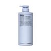 J Beverly Hills Blue Hair Mask with Eucalyptus Oil for Scalp Treatment, (32 Oz) view 1