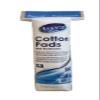 Amoray Care Cotton Pads (600 Count) | Make up Remover, Hypoallergenic, Lint Free | 100% Pure Cotton view 3