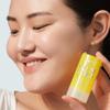 Supergoop! Glow Stick, .7 oz - SPF 50 PA++++ Dry Oil Sunscreen Stick for Face & Body - Brightens & Hydrates for a Healthy Glow - Mess-Free, Travel-Friendly SPF view 3