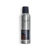 L'OCCITANE Cade Shaving Gel 5.00 fl oz view 1