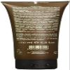 Philip Martin's Body Cream - In Oud Cream Body Lotion With Jojoba Oil and Bio Extracts (6.8 oz) view 3