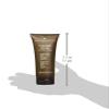 Philip Martin's Body Cream - In Oud Cream Body Lotion With Jojoba Oil and Bio Extracts (6.8 oz) view 4