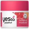 Yes To Grapefruit Nourishing Moisturizer, Renewing Formula That Seals In Moisture & Enhances Glow, Hydrates Brightens & Renews, With Vitamin C & Antioxidants, Natural, Vegan & Cruelty Free, 1.7 Fl Oz view 1