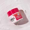 Yes To Grapefruit Nourishing Moisturizer, Renewing Formula That Seals In Moisture & Enhances Glow, Hydrates Brightens & Renews, With Vitamin C & Antioxidants, Natural, Vegan & Cruelty Free, 1.7 Fl Oz view 2