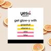 Yes To Grapefruit Nourishing Moisturizer, Renewing Formula That Seals In Moisture & Enhances Glow, Hydrates Brightens & Renews, With Vitamin C & Antioxidants, Natural, Vegan & Cruelty Free, 1.7 Fl Oz view 4
