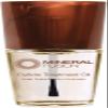 Mineral Fusion Cuticle Treatment, 0.33 Ounce (Packaging May Vary) view 1