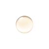 Mineral Fusion Cuticle Treatment, 0.33 Ounce (Packaging May Vary) view 2