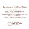 Mineral Fusion Cuticle Treatment, 0.33 Ounce (Packaging May Vary) view 3