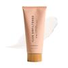 + Lux Unfiltered N32 Gradual Self Tanner, Hydrating Self Tanning Lotion with Shea Butter & Squalane - Non-Sticky, No Transfer, Natural-Looking Tan - Vegan & Cruelty-Free Sunless Tanner - Rosewood view 1