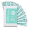 Lash Up Eyelash Eyebrows Lift Lifting Kit Individual Steps 10 packets of 0.8g/0.03oz (STEP 2) view 1