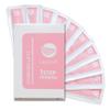Lash Up Eyelash Eyebrows Lift Lifting Kit Individual Steps 10 packets of 0.8g/0.03oz (STEP 1) view 1