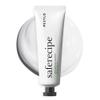 PESTLO Saferecipe Sun Essence SPF 50+ PA++++ 1.69 Fl Oz 100% Mineral - Korean Sunscreen, Non-greasy, Light-weight, Dual-Function, Moisturizing Sunblock view 1