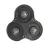 Shaving Unit Bottom for Philips Shaver Head SH90 RQ12 from RQ1250 RQ1260 RQ1273 RQ1280 RQ1290 S8860 S9011 S9111 S9211 S9311 S9511 S9711 S9911 422203624371 view 1