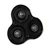Shaving Unit Bottom for Philips Shaver Head SH90 RQ12 from RQ1250 RQ1260 RQ1273 RQ1280 RQ1290 S8860 S9011 S9111 S9211 S9311 S9511 S9711 S9911 422203624371 view 2
