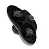 Shaving Unit Bottom for Philips Shaver Head SH90 RQ12 from RQ1250 RQ1260 RQ1273 RQ1280 RQ1290 S8860 S9011 S9111 S9211 S9311 S9511 S9711 S9911 422203624371 view 3