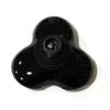 Shaving Unit Bottom for Philips Shaver Head SH90 RQ12 from RQ1250 RQ1260 RQ1273 RQ1280 RQ1290 S8860 S9011 S9111 S9211 S9311 S9511 S9711 S9911 422203624371 view 4