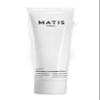 MATIS PARIS AUTHENTIK-SCRUB (Youth Grain Scrub) #A0410061 view 1