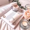MATIS PARIS AUTHENTIK-SCRUB (Youth Grain Scrub) #A0410061 view 2