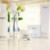 MATIS PARIS AUTHENTIK-SCRUB (Youth Grain Scrub) #A0410061 view 3