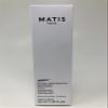 MATIS PARIS AUTHENTIK-SCRUB (Youth Grain Scrub) #A0410061 view 4