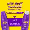 Miracle Curls: Shampoo, Conditioner, Deep Conditioner, Refresher Gel, Detangling Milk, Oil Treatment 6-Piece Set view 4