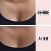 SiO Beauty ChestLift Silicone Chest Anti-Wrinkle Patches (2 Weeks Supply) - Reusable Overnight Smoothing Decollette Pad - Anti-Aging Patch For Neck & Cleavage Patch For Neck & Cleavage view 2