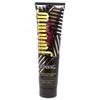 Jwoww Stunning Tanning Lotion 10.0 oz view 1