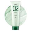 AMOS PROFESSIONAL The Green Tea Pack 8.45 oz (250ml) | Nourishing and Moisturizing Deep Conditioner for Hair Growth | Korean Hair Salon Brand view 1