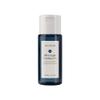 Naturium BHA Liquid Exfoliant 2%, Leave-on Face & Skin Care Exfoliating Pore Treatment, with Salicylic Acid & Bioactive Fruit Acids, Packaging May Vary, 4 oz view 1