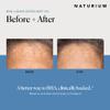 Naturium BHA Liquid Exfoliant 2%, Leave-on Face & Skin Care Exfoliating Pore Treatment, with Salicylic Acid & Bioactive Fruit Acids, Packaging May Vary, 4 oz view 4