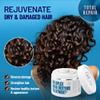 BOLD UNIQ BoldPlex Hair Mask - Deep Conditioner For Dry, Damaged Hair - Mascarilla Para El Cabello - Helps Repair and Nourish Curly, Bleached, or Frizzy Hair - 6.76 Fl Oz view 2