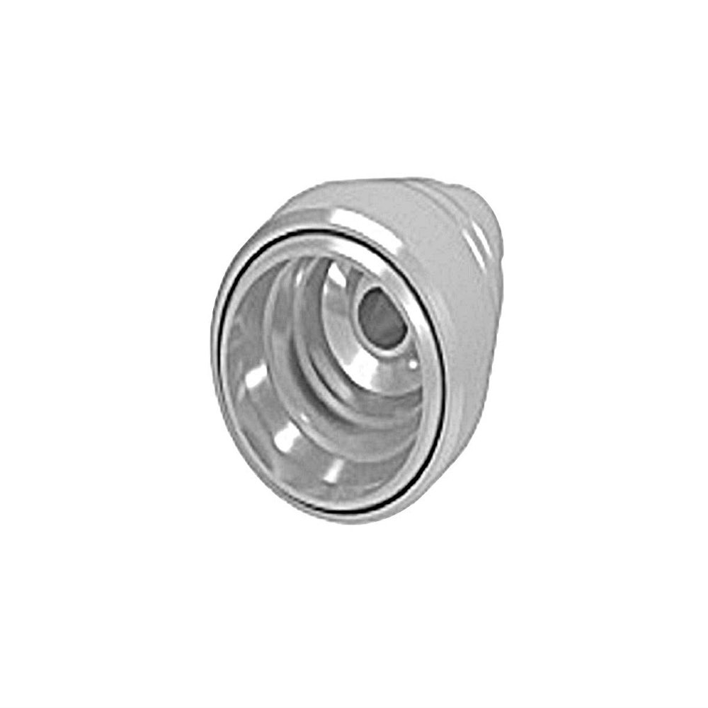 HiQ Parts STD Thruster Normal 4.0mm (4sets)