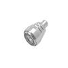HiQ Parts STD Thruster Normal 4.0mm (4sets) view 3