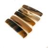 Dovo Natural Horn Comb For Beard Hair Care Men Women Comb view 1
