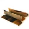 Dovo Natural Horn Comb For Beard Hair Care Men Women Comb view 2