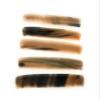 Dovo Natural Horn Comb For Beard Hair Care Men Women Comb view 3