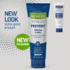Medline Remedy Specialized Silicone Cream, Unscented (4 fl oz), Gentle Breathable Film for All Ages, Paraben-free and Hypoallergenic Skin Care, Barrier for Dry Cracked Skin view 2