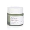 PURECEUTICALS Plant Stem Cell & Kombuchka Crme view 1