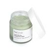 PURECEUTICALS Plant Stem Cell & Kombuchka Crme view 2