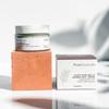 PURECEUTICALS Plant Stem Cell & Kombuchka Crme view 3