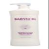 Babylon Professional Honey & Silk Treatment view 1