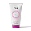 Mama Mio Mama Marks Cream view 1