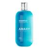 AMAXY Sea Salt Shampoo | Oily Control & Max Volume, Clarifying for Build Up, Dirt and Hard Water- Silicon & Paraben Free - for Oily Hair, Men and Women-13.4 fl oz view 1