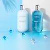 AMAXY Sea Salt Shampoo | Oily Control & Max Volume, Clarifying for Build Up, Dirt and Hard Water- Silicon & Paraben Free - for Oily Hair, Men and Women-13.4 fl oz view 4