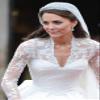 Jorsnovs Cubic Zirconia Royal Princess Diana Style Pearl Wedding Bridal Tiaras and Crowns CZ Pageant Headpieces Hair Jewelry (D-Silver) view 3